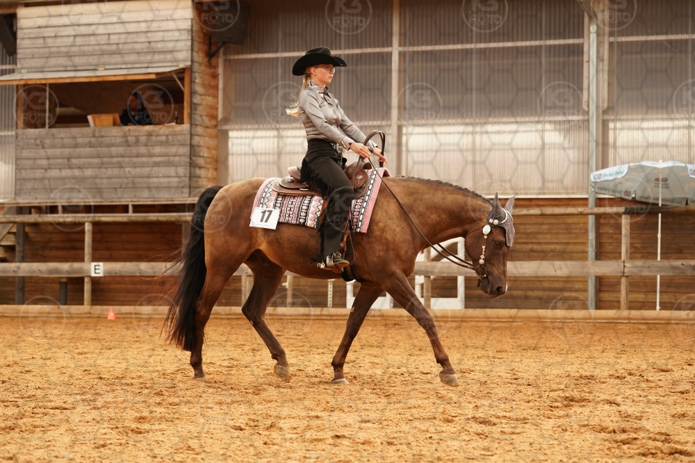 s_A9_08840.jpg